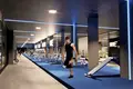 Complexe résidentiel New residence with gardens and a swimming pool close to the center of Düzce, Turkey