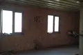 Haus 3 zimmer 120 m² Odessa, Ukraine