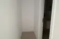 Mieszkanie 2 pokoi 54 m² Sweti Włas, Bułgaria