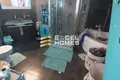 Таунхаус 3 спальни  Luqa, Мальта