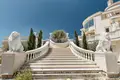 Villa 11 bedrooms 1 777 m² Kuljace, Montenegro