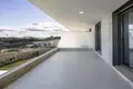 Wohnung 2 Schlafzimmer 137 m² Dos Hermanas, Spanien