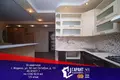 Mieszkanie 2 pokoi 51 m² Żodzino, Białoruś