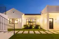 3 bedroom house  San Pedro Alcantara, Spain