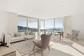 Mieszkanie 3 pokoi 144 m² Marbella, Hiszpania