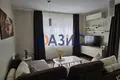 Appartement 3 chambres 110 m² Bourgas, Bulgarie