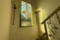 4 bedroom Villa 340 m² Agios Tychonas, Cyprus