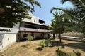 Hotel 150 m² en Nikiti, Grecia