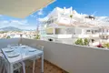 Wohnung 2 Schlafzimmer 97 m² Marbella, Spanien