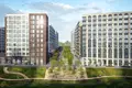 Wohnquartier Rodnye kvartaly