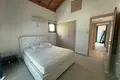 Дом 2 спальни 81 м² Сотира, Кипр
