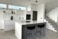 Dom 4 pokoi 230 m² Primorje Gorski Kotar County, Chorwacja