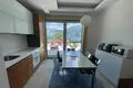 3 bedroom apartment 268 m² Kostanjica, Montenegro