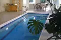 Haus 4 zimmer 500 m² Rigaer Strand, Lettland