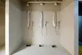 Propiedad comercial 1 habitación 231 m² en Varsovia, Polonia
