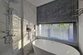 Haus 3 Schlafzimmer  Pong, Thailand