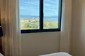 Wohnung 2 Schlafzimmer 113 m² Dos Hermanas, Spanien