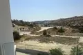 2 bedroom apartment  Demos Agiou Athanasiou, Cyprus