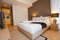 3 bedroom apartment 139 m² Thalang, Thailand