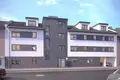 Wohnung 3 zimmer 94 m² Munchheide, Deutschland