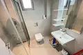 2 bedroom apartment 94 m² Becici, Montenegro