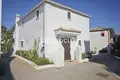 Casa 4 habitaciones 250 m² Estepona, Španjolska