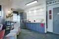 Квартира 2 комнаты 69 м² Тель-Авив, Израиль