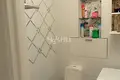 Apartment 37 m² Nizhny Novgorod, Russia