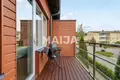 Квартира 3 комнаты 71 м² Helsinki sub region, Финляндия