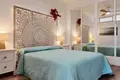Appartement 1 chambre 51 m² Benalmadena, Espagne