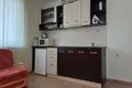 Apartamento 1 habitacion 42 m² Nesebar, Bulgaria