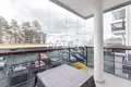 Apartamento  Rovaniemi sub region, Finlandia