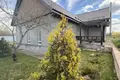 Дом 110 м² Стародорожский сельский Совет, Беларусь