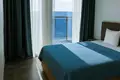 Пентхаус 2 комнаты 68 м² в Батуми, Грузия