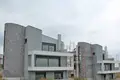 Villa de 1 habitación 300 m² Agios Athanasios, Grecia