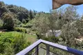 Wohnung 81 m² Nea Michaniona, Griechenland
