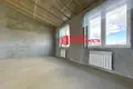 Townhouse 192 m² Hrodna, Belarus