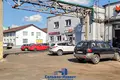 Gewerbefläche 780 m² Soligorsk, Belarus