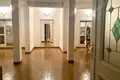 Hotel 350 m² Opcina Starigrad, Chorwacja