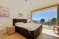 Дом 3 спальни 269 м² Испания, Испания