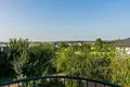 House 568 m² Slabada, Belarus