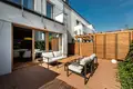 Maison 6 chambres 150 m² en Varsovie, Pologne