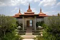 Villa de 6 chambres 2 000 m² Choeng Thale, Thaïlande