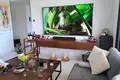 Apartamento 3 habitaciones 130 m² Estepona, Španjolska