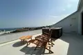 Apartamento 2 habitaciones 109 m² Fuengirola, Španjolska