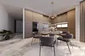 Appartement 2 chambres 89 m² district de Lárnaca, Chypre