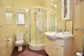 Maison 3 chambres 283 m², Monténégro