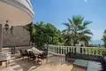 5-Zimmer-Villa 170 m² Alanya, Türkei
