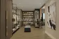 Wohnung 6 zimmer 502 m² Fatih, Türkei