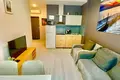 Mieszkanie 2 pokoi 45 m² w Batumi, Gruzja